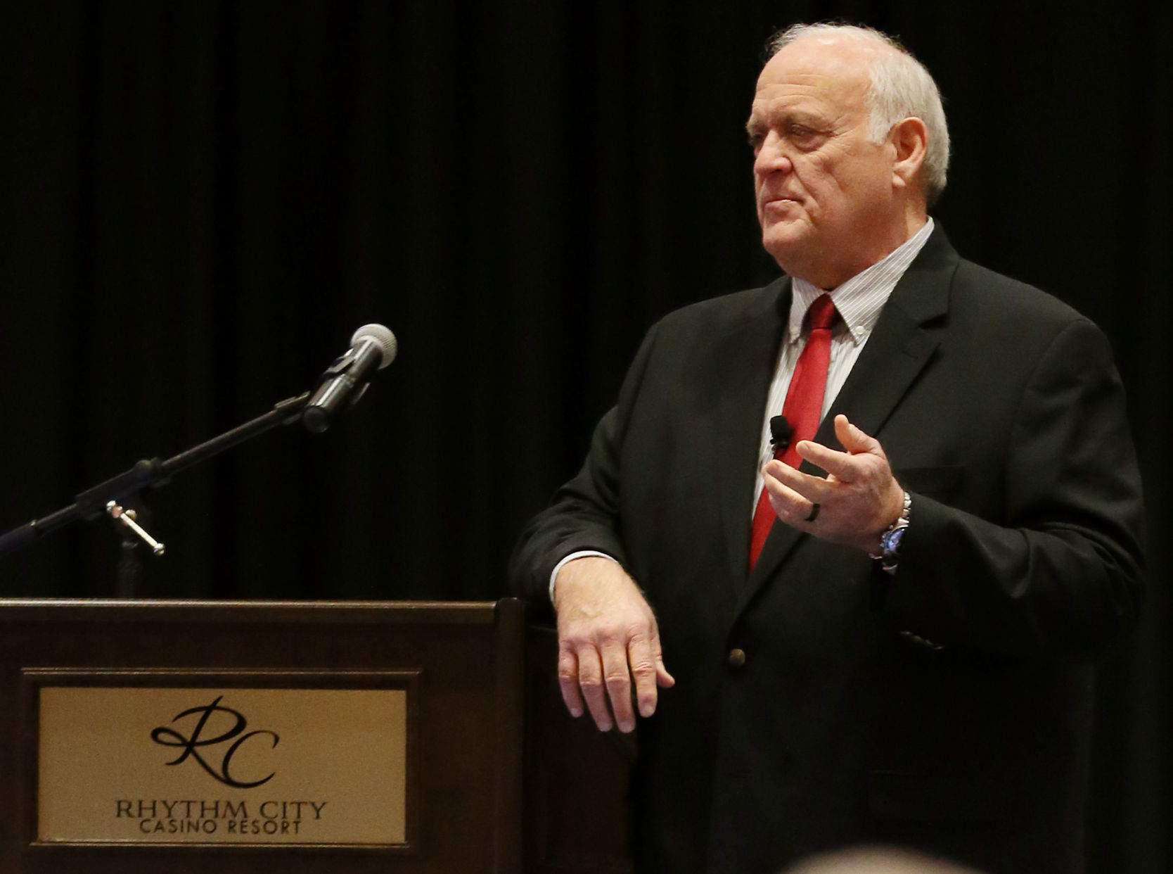 State of the City 004